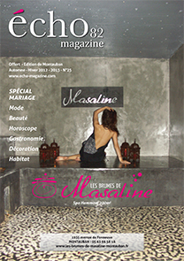 Montauban-25 Aautomne-hiver 2012-2013