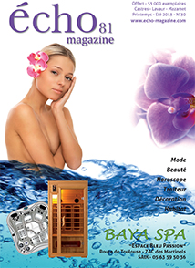 castres-30-printemps-ete-2013