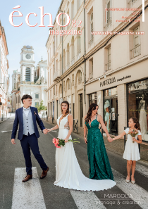 Montauban n°51
